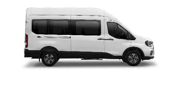 TRANSIT PREMIUM 16 CHỖ